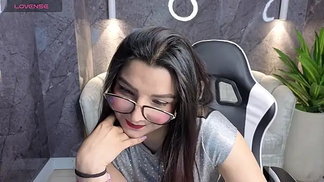 Mariana Ferrer Tx online show from September 23, 2025, 1:47 pm