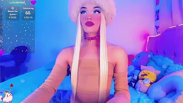 Snapshot of Sexy_Amaya chatting on September 27, 2025, 3:55 am Sexy Amaya online show from September 27, 2025, 3:55 am