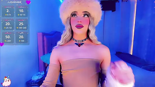 Snapshot of Sexy_Amaya chatting on October 13, 2025, 12:54 am Sexy Amaya online show from October 13, 2025, 12:54 am