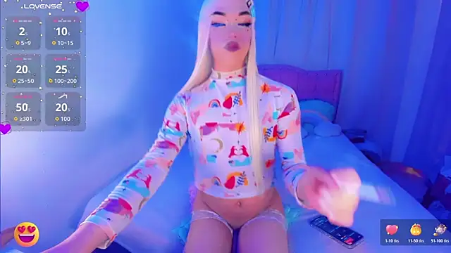 Snapshot of Sexy_Amaya chatting on November 12, 2025, 8:52 pm Sexy Amaya online show from November 12, 2025, 8:52 pm