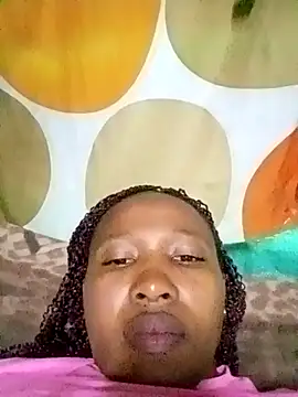 Snapshot of vlunaper chatting on October 27, 2025, 1:20 am vlunaper online show from October 27, 2025, 1:20 am