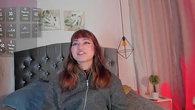 iam alaskha online show from October 17, 2025, 12:30 pm