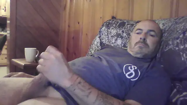 Snapshot of dan691000 chatting on September 30, 2025, 9:47 am dan691000 online show from September 30, 2025, 9:47 am