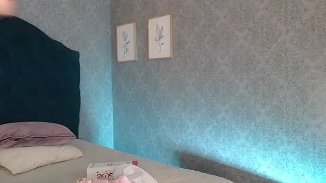 Vic Taylor online show from November 19, 2025, 10:59 am