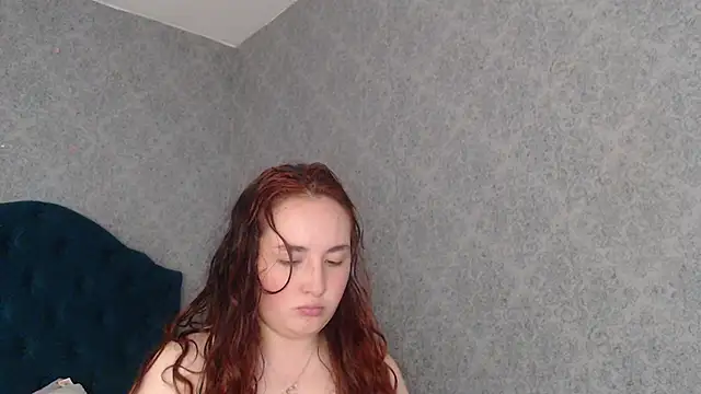 Vic Taylor online show from December 19, 2025, 12:01 pm