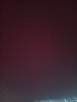 Vic Taylor online show from June 11, 2026, 11:19 am