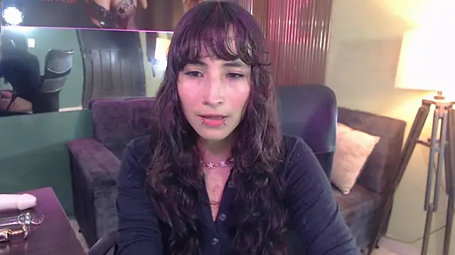 sweet bunny 01 online show from November 10, 2025, 7:24 pm