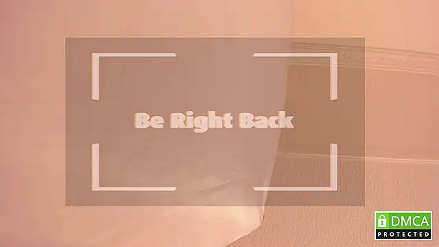 AsamiYaeko  online show from October 4, 2025, 4:32 am
