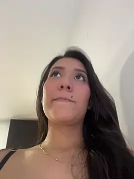 IsabellaJoness  online show from March 14, 2026, 8:58 pm