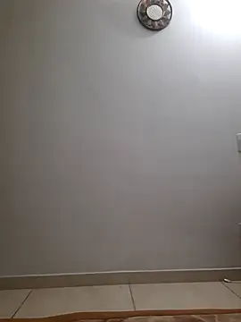 Snapshot of Abby-Blonde chatting on October 20, 2025, 5:30 am Abby-Blonde online show from October 20, 2025, 5:30 am