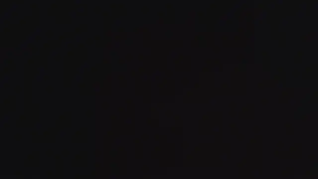 Snapshot of Mia_Cuttee chatting on October 18, 2025, 4:04 am Mia Cuttee online show from October 18, 2025, 4:04 am