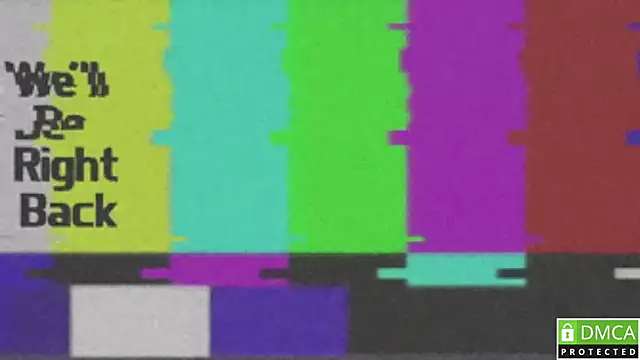 Snapshot of Nallah_ chatting on October 4, 2025, 3:37 am Nallah online show from October 4, 2025, 3:37 am