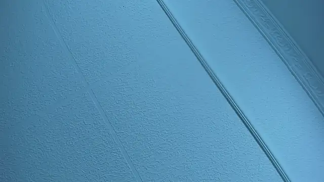 Snapshot of Nallah_ chatting on October 14, 2025, 3:40 am Nallah online show from October 14, 2025, 3:40 am