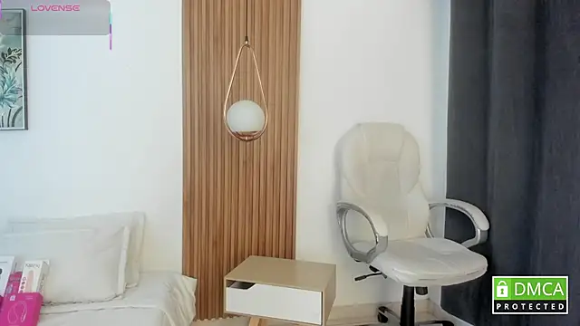 Snapshot of Nallah_ chatting on October 25, 2025, 3:25 am Nallah online show from October 25, 2025, 3:25 am