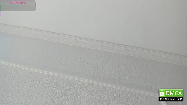 Snapshot of Nallah_ chatting on November 4, 2025, 3:38 am Nallah online show from November 4, 2025, 3:38 am