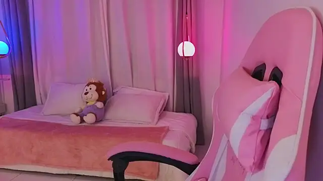 Nallah  online show from November 19, 2025, 3:28 am