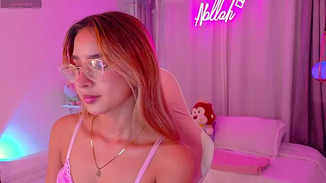 Nallah  online show from November 28, 2025, 3:53 am