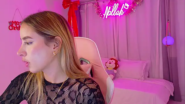 Nallah  online show from December 23, 2025, 3:59 am