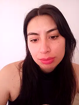 Snapshot of AbiDelicia chatting on November 4, 2025, 8:52 pm AbiDelicia online show from November 4, 2025, 8:52 pm