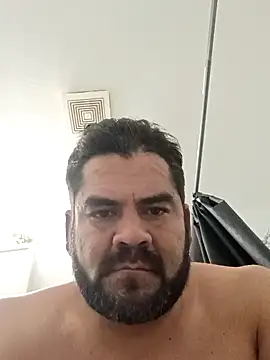 theking1 1 online show from October 16, 2025, 1:17 am