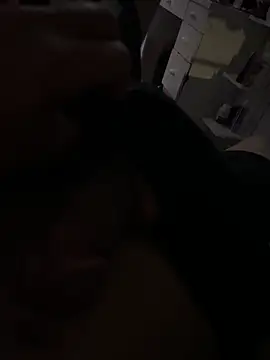 henrique61 online show from March 23, 2026, 5:44 am