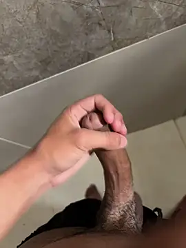 henrique61 online show from March 24, 2026, 10:42 am