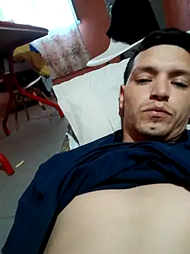 Snapshot of Argentum01 chatting on October 26, 2025, 8:04 pm Argentum01 online show from October 26, 2025, 8:04 pm