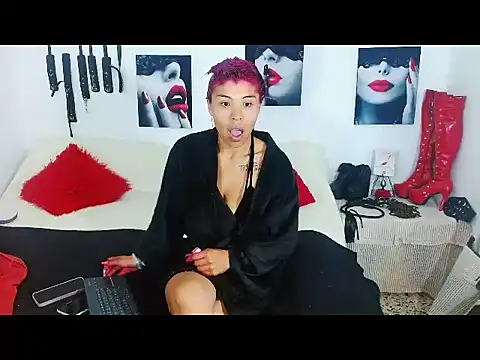 mylygrey online show from May 9, 2026, 11:48 am