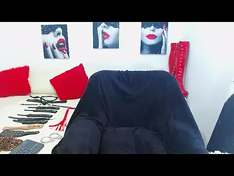 mylygrey online show from June 13, 2026, 3:43 pm