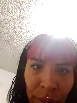 mylygrey online show from June 17, 2026, 2:29 pm