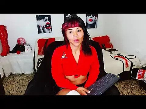 mylygrey online show from June 27, 2026, 12:33 pm
