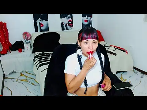 mylygrey online show from June 30, 2026, 2:40 pm