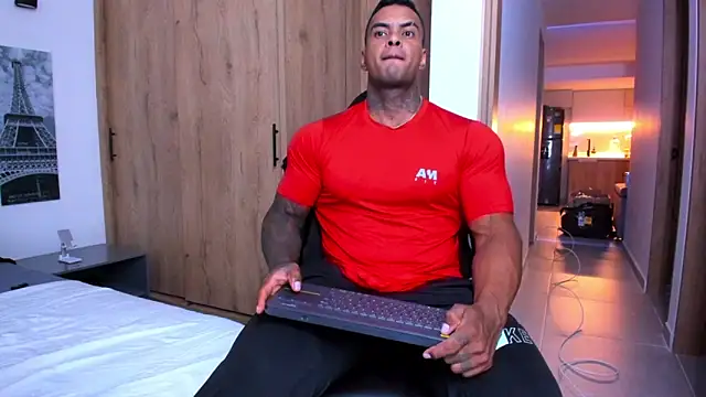Snapshot of binmontana_ chatting on April 24, 2026, 11:51 pm binmontana online show from April 24, 2026, 11:51 pm