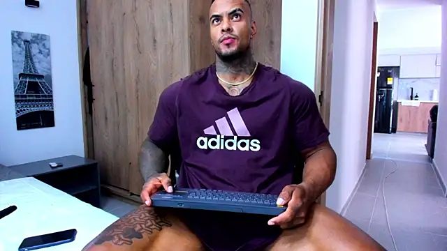 Snapshot of binmontana_ chatting on May 12, 2026, 12:46 pm binmontana online show from May 12, 2026, 12:46 pm