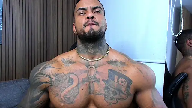 binmontana  online show from June 10, 2026, 12:44 am