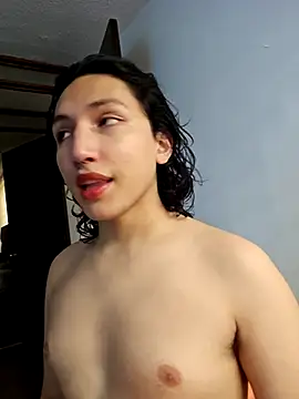 Snapshot of -BlueOpal- chatting on March 10, 2026, 5:51 pm -BlueOpal- online show from March 10, 2026, 5:51 pm