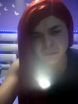 Snapshot of Shaina_Monroe chatting on November 4, 2025, 1:38 am Shaina Monroe online show from November 4, 2025, 1:38 am