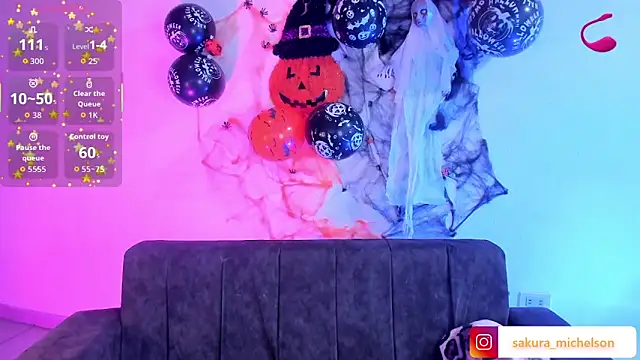 Snapshot of kitty__chs chatting on October 3, 2025, 11:29 am kitty chs online show from October 3, 2025, 11:29 am