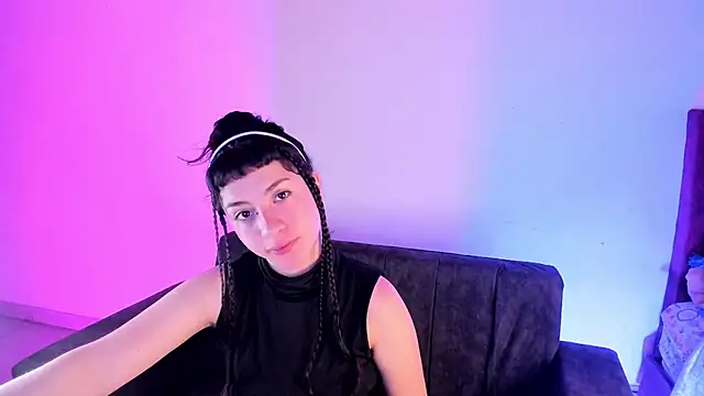 Snapshot of kitty__chs chatting on October 9, 2025, 11:41 am kitty chs online show from October 9, 2025, 11:41 am