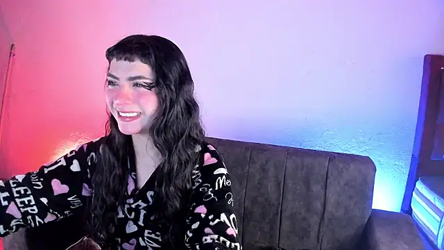 Snapshot of kitty__chs chatting on October 21, 2025, 11:33 am kitty chs online show from October 21, 2025, 11:33 am