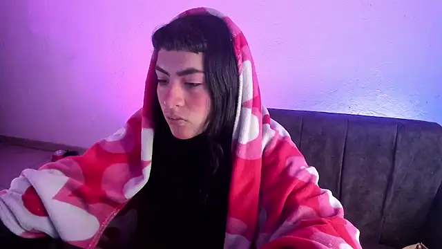 Snapshot of kitty__chs chatting on October 23, 2025, 12:48 pm kitty chs online show from October 23, 2025, 12:48 pm