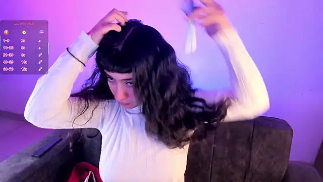 Snapshot of kitty__chs chatting on October 24, 2025, 11:39 am kitty chs online show from October 24, 2025, 11:39 am