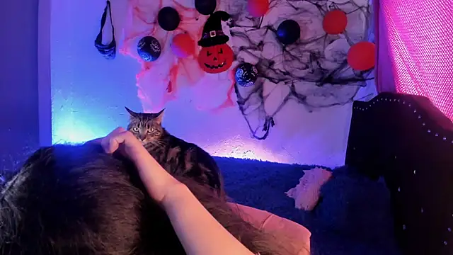 Snapshot of kitty__chs chatting on November 1, 2025, 5:26 pm kitty chs online show from November 1, 2025, 5:26 pm