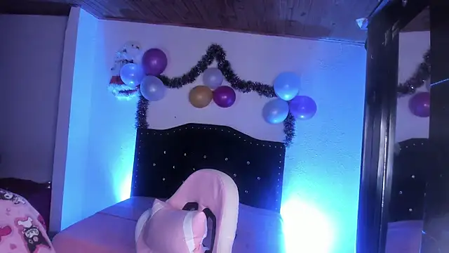 kitty  chs online show from January 17, 2026, 11:15 am