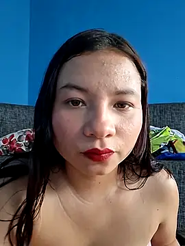 Snapshot of hot-mom22 chatting on September 27, 2025, 6:57 pm hot-mom22 online show from September 27, 2025, 6:57 pm