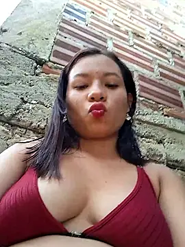 Snapshot of hot-mom22 chatting on October 6, 2025, 10:56 am hot-mom22 online show from October 6, 2025, 10:56 am