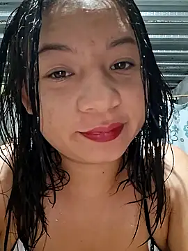 Snapshot of hot-mom22 chatting on October 12, 2025, 10:25 am hot-mom22 online show from October 12, 2025, 10:25 am