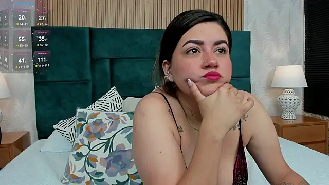 Bunny boobs   online show from November 27, 2025, 1:29 am