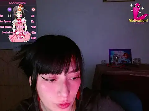 peach      online show from September 26, 2025, 5:11 am