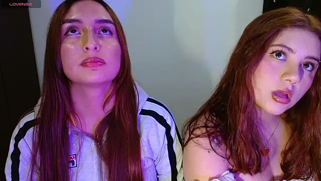 Quimexis online show from June 18, 2026, 5:41 am